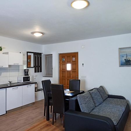 Plitvice Lakes Holiday Lodge Rudanovac Extérieur photo